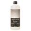Isopropanol Prima ren, 1 ltr. Teknisk Sprit - 99,5 % 1000 ml